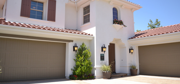 Overhead Swing Gate Repair Simi Valley