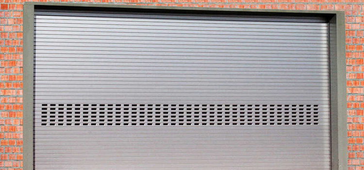 Roll Up Gate Repair Service Simi Valley